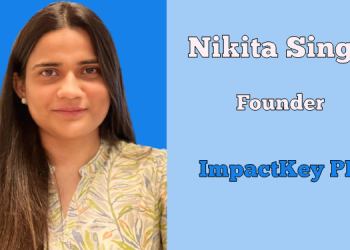 Empowering Each Other: Building Confidence and Collaboration in All-Female Workspaces