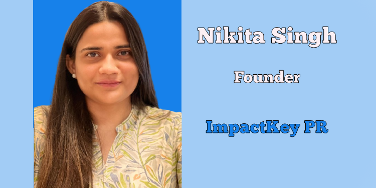 Empowering Each Other: Building Confidence and Collaboration in All-Female Workspaces