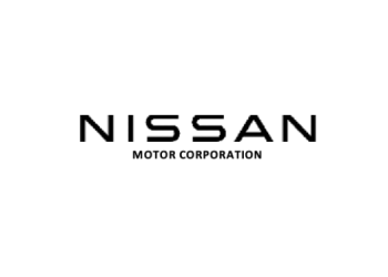 Nissan appoints Stephen Ma, Jeremie Papin, Christian Meunier, and Shohei Yamazaki in key leadership roles