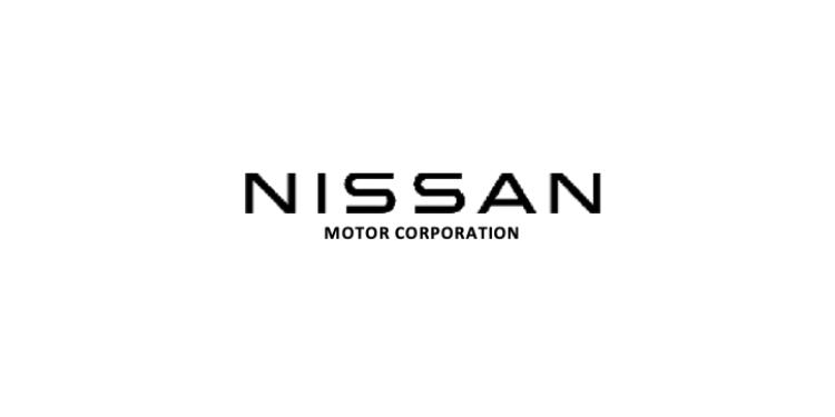 Nissan appoints Stephen Ma, Jeremie Papin, Christian Meunier, and Shohei Yamazaki in key leadership roles