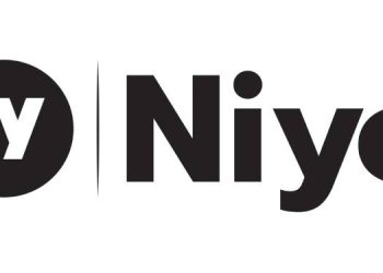 Niyo's #NiyoTravelBreak Campaign turns travel dreams into reality