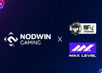 NODWIN Gaming Expands Its Esports Reach with Acquisition of AFK Gaming