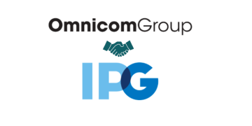 Omnicom in talks to acquire IPG: A $14 billion move to create the world’s largest ad firm