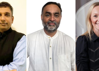 OMG’s Sport and Entertainment Agency Fuse enters India, led by Jigar Rambhia