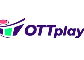 BSNL revolutionizes Connectivity with Free Mobile TV, Wi-Fi Roaming, and Fibre TV in Puducherry