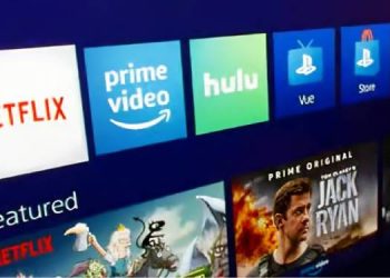 Govt. issues Advisory to OTT Platforms on Content Related to Drug Use