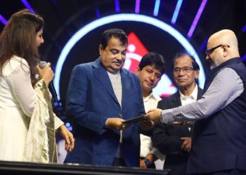 OrangeGlobal Stories unveils ‘Eshtory,’ transforming audio storytelling