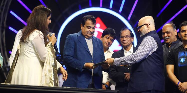 OrangeGlobal Stories unveils ‘Eshtory,’ transforming audio storytelling