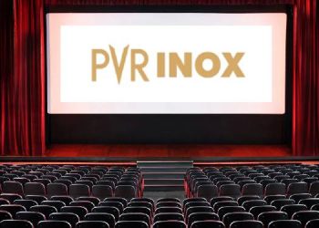 PVR Inox introduces the Flexi Show concept allowing consumers to pay for the time ty watch