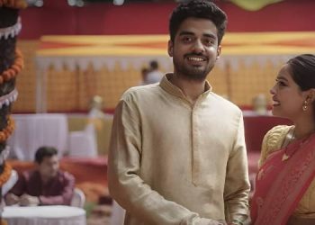 PNB Housing Finance introduces ‘Roshni’ with comprehensive 360-degree campaign for Affordable Housing
