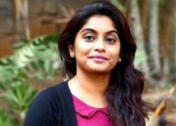 Padma Kasturirangan elevates to Head of South, India Originals at Prime Video & Amazon MGM Studios