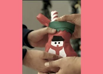 Paytm launches an innovative AR Campaign offering users exciting rewards