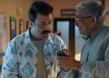 Canara HSBC Life Insurance Launches New Brand Campaign Highlighting Tailored Financial Solutions