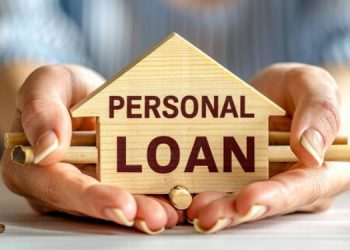 Eligibility Criteria for a 20 Lakh Personal Loan: Are You Qualified?