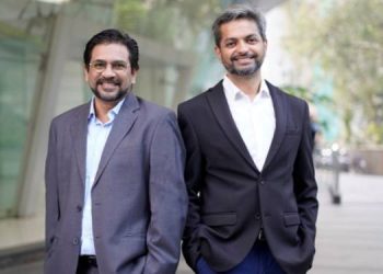 Infidigit appoints Pinaki Gupta as Advisor to propel strategic growth