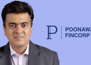 Poonawalla Fincorp names Salil Hajarnis as Chief Technology Officer
