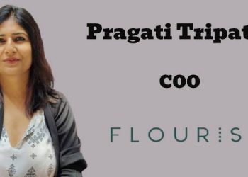 Influencers link creators with consumers, humanizing products and showcasing the impact of each purchase: Pragati Tripathi, Flourish