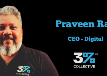 Influencer Marketing 2.0: The Shift Towards Authenticity and Ethical Brand Partnerships