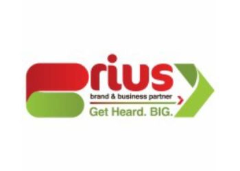 Prius Brand and Business Partner achieves success with two recent PR campaigns for the launches of an on-site 3D Printing lab and the World’s smallest knee implants