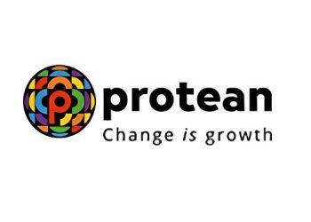 Protean launches India’s First E-Commerce integration on OTT Platform Waves