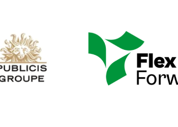 Publicis OOH India’s ‘FlexForward’ initiative turns advertising waste into eco-friendly products