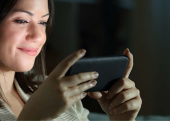 Digital ad revenues in India to hit record high of INR 85,231 Crore by 2028: PwC Report