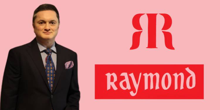 Raymond appoints Gautam Hari Singhania as Executive Chairman