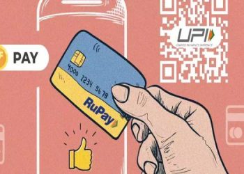 NPCI's ‘RuPay On-The-Go’ campaign promotes RuPay NCMC as the top transit payment choice, offering speed and convenience