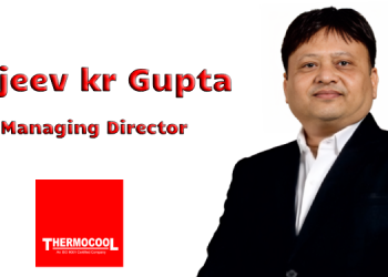 The Retail Playbook: Packaging and Presentation in Consumer Durables