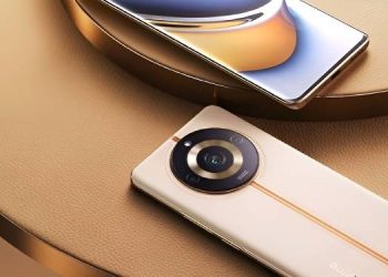 realme to launch 14 Pro Series 5G in the country; aims to redefine smartphone photography with its advancement in camera technology