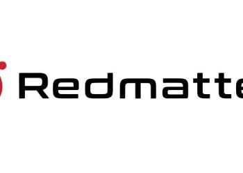 Redmatter Gears Up for Growth with New Client Acquisitions for FY 2025
