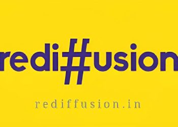 India’s World Cup Triumph, PM Modi’s Global Leadership, and Ambani Wedding lead Rediffusion’s Hits of 2024