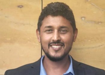 Faiz Rehman joins Hindustan Times as VP & Head of Ad Revenue – HT Digital