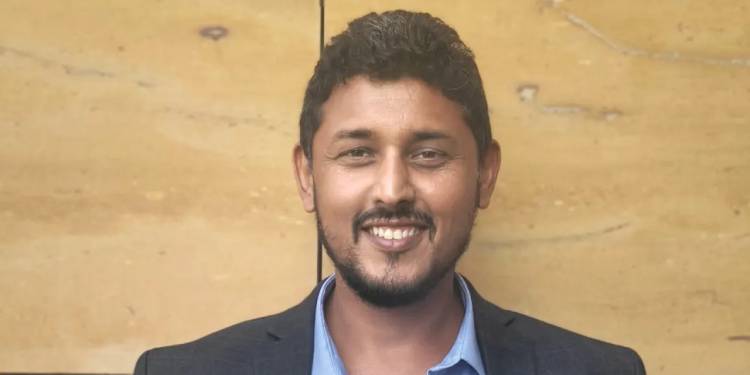 Faiz Rehman joins Hindustan Times as VP & Head of Ad Revenue – HT Digital