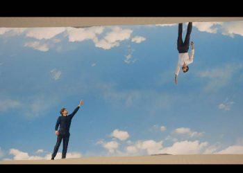 Riccaro Corduso unveils its Brand Campaign “Rise Above” Shot in Ladakh with International Cast