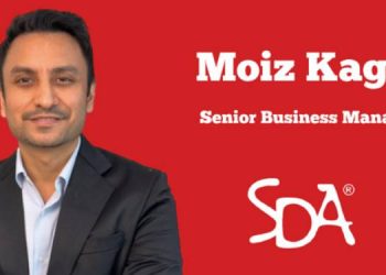 December Marketing: A Satirical Guide to Holiday Campaigns That Never Change