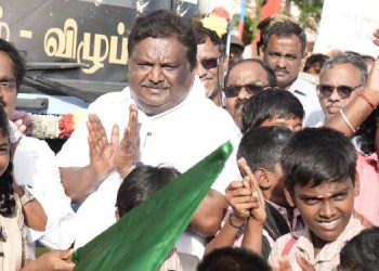 Zee Tamil's Saregamapa strikes the right chord