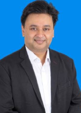 DOMS uses captivating displays in retail to enhance shopping experience, engage customers, and boost festive sales: Saumitra Prasad