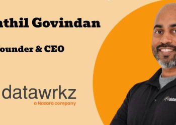 Google AdTech trial paves the way for transparency and accountability in the industry: Senthil Govindan, Datawrkz