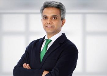 Schaeffler India names Sharad Bhatia as Head of Vehicle Lifetime Solutions Business Division