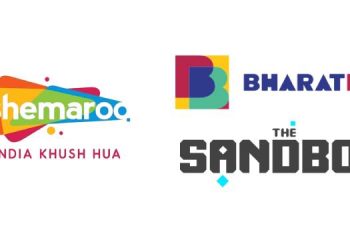 ‘Jab We Met’ Digital Collectibles by BharatBox and Shemaroo Entertainment Sell Out in Just 45 Days