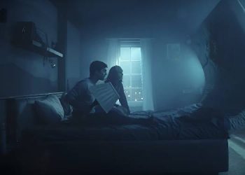 The Sleep Company's #RetireMemoryFoam campaign aims to raise awareness and urges consumers to upgrade their sleep with Gen Z SmartGRID technology