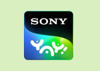 Shin chan takes over your Saturdays with 4 hilarious movies – Get ready for a month of mischief on Sony YAY!