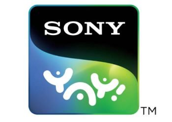 Holiday Wishes from Toon-Town: What Are Your Favorite Characters Hoping for This Christmas?