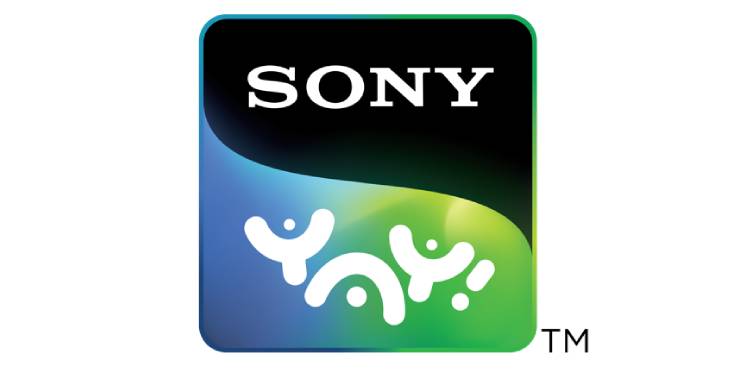 Holiday Wishes from Toon-Town: What Are Your Favorite Characters Hoping for This Christmas?