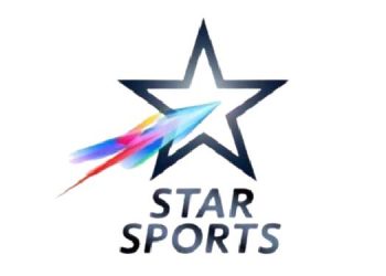 India vs Pakistan Clash Breaks Viewership Records on Star Sports
