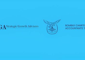 BCAS partners with SGA PR to strengthen India's Financial Ecosystem