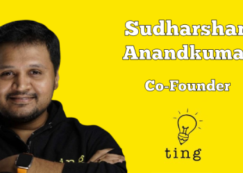 The Role of Storytelling in Building Iconic Sports Brands