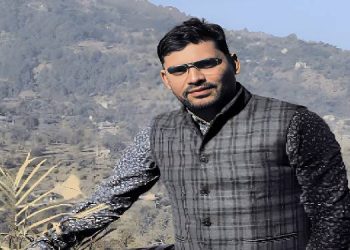 Sudhir Jha departs from Dailyhunt after three years