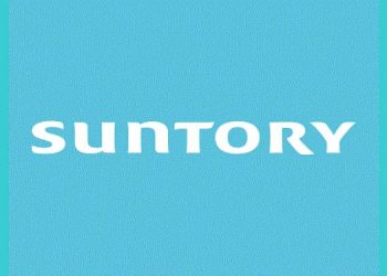 Suntory Holdings establishes Suntory India to expand presence in key growth market